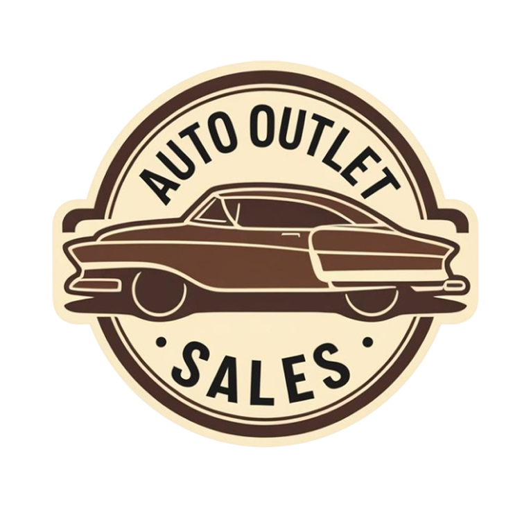Auto Outlet Sales